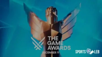 شاهد القائمة.. جائزة لعبة السنة 2025 تذهب لأفضل ألعاب الفيديو الحصرية بتصنيف دولي